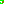 Destellos dst-8591712