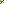 Destellos dst-859172