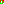Destellos dst-8591724