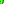 Destellos dst-8591725