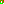 Destellos dst-8591726