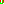 Destellos dst-8591727