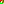 Destellos dst-8591728