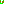 Destellos dst-8591729