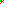 Destellos dst-859173
