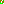 Destellos dst-8591734
