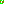 Destellos dst-8591736