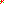Destellos dst-859174