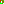 Destellos dst-8591741