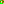 Destellos dst-8591742