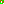 Destellos dst-8591743