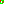 Destellos dst-8591745