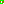 Destellos dst-8591747