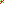Destellos dst-859175