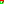 Destellos dst-8591757