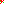 Destellos dst-859176