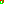 Destellos dst-8591761