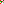 Destellos dst-859177