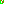 Destellos dst-8591770