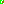 Destellos dst-8591772
