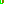 Destellos dst-8591773