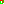 Destellos dst-8591774