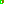 Destellos dst-8591775