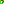 Destellos dst-8591776
