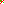 Destellos dst-859178