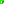 Destellos dst-8591784