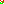 Destellos dst-8591785