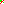 Destellos dst-859179