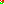 Destellos dst-8591791