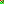 Destellos dst-8591794