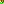 Destellos dst-8591796