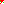 Destellos dst-859180