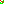 Destellos dst-8591804