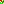Destellos dst-8591805