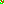 Destellos dst-8591806