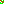Destellos dst-8591807