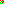 Destellos dst-8591810