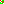 Destellos dst-8591815