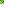 Destellos dst-8591817