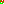 Destellos dst-8591824