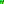 Destellos dst-8591826