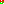 Destellos dst-8591827