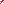 Destellos dst-859183