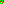 Destellos dst-8591837
