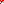 Destellos dst-859184