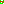 Destellos dst-8591841